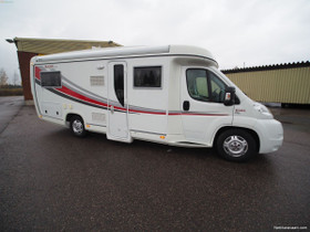 Kabe Travelmaster 750 LXL, Matkailuautot, Matkailuautot ja asuntovaunut, Pirkkala, Tori.fi Kabe Travelmaster 750 LXL, Matkailuautot, Matkailuautot ja asuntovaunut, Pirkkala, Tori.fi