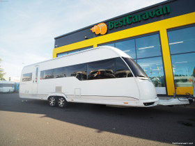 Hobby Premium, Asuntovaunut, Matkailuautot ja asuntovaunut, Kaarina, Tori.fi Hobby Premium, Asuntovaunut, Matkailuautot ja asuntovaunut, Kaarina, Tori.fi
