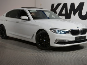 BMW 530, Autot, Kaarina, Tori.fi BMW 530, Autot, Kaarina, Tori.fi