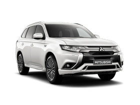 Mitsubishi Outlander, Autot, Helsinki, Tori.fi Mitsubishi Outlander, Autot, Helsinki, Tori.fi
