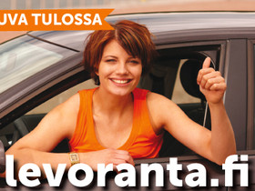 Ford Focus, Autot, Rauma, Tori.fi Ford Focus, Autot, Rauma, Tori.fi