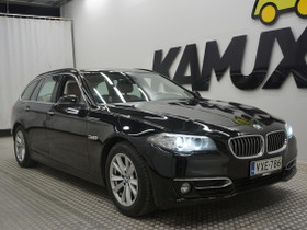 BMW 520, Autot, Vantaa, Tori.fi BMW 520, Autot, Vantaa, Tori.fi