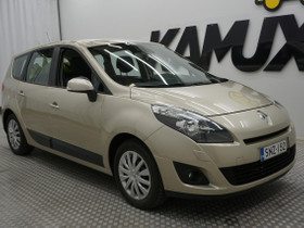 RENAULT Grand Scenic, Autot, Vantaa, Tori.fi RENAULT Grand Scenic, Autot, Vantaa, Tori.fi
