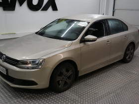 VOLKSWAGEN Jetta, Autot, Espoo, Tori.fi VOLKSWAGEN Jetta, Autot, Espoo, Tori.fi