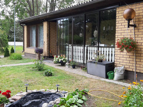 5H, 135m², Lepikkorannantie, Järvenpää, Vuokrattavat asunnot, Asunnot, Järvenpää, Tori.fi 5H, 135m², Lepikkorannantie, Järvenpää, Vuokrattavat asunnot, Asunnot, Järvenpää, Tori.fi