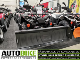 Linhai 300 T3B, Mönkijät, Moto, Tuusula, Tori.fi Linhai 300 T3B, Mönkijät, Moto, Tuusula, Tori.fi