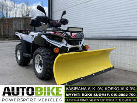 Linhai 300 T3B, Mönkijät, Moto, Tuusula, Tori.fi Linhai 300 T3B, Mönkijät, Moto, Tuusula, Tori.fi