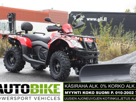 Goes 450, Mönkijät, Moto, Tuusula, Tori.fi Goes 450, Mönkijät, Moto, Tuusula, Tori.fi