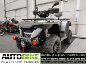 Linhai M760 Li, Mönkijät, Moto, Tuusula, Tori.fi Linhai M760 Li, Mönkijät, Moto, Tuusula, Tori.fi