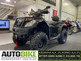 Goes 450, Mönkijät, Moto, Tuusula, Tori.fi Goes 450, Mönkijät, Moto, Tuusula, Tori.fi