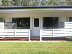 2H, 65m², Isoorinki, Härmä, Vuokrattavat asunnot, Asunnot, Kauhava, Tori.fi 2H, 65m², Isoorinki, Härmä, Vuokrattavat asunnot, Asunnot, Kauhava, Tori.fi