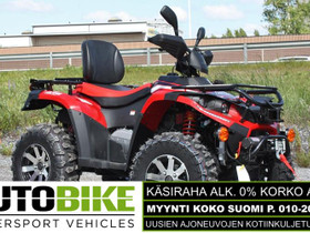 Linhai T3 500, Mönkijät, Moto, Tuusula, Tori.fi Linhai T3 500, Mönkijät, Moto, Tuusula, Tori.fi