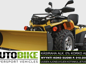Linhai T3 500, Mönkijät, Moto, Tuusula, Tori.fi Linhai T3 500, Mönkijät, Moto, Tuusula, Tori.fi