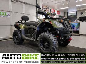 Goes 550, Mönkijät, Moto, Tuusula, Tori.fi Goes 550, Mönkijät, Moto, Tuusula, Tori.fi
