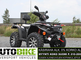 Linhai T3 500, Mönkijät, Moto, Tuusula, Tori.fi Linhai T3 500, Mönkijät, Moto, Tuusula, Tori.fi