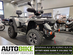 Linhai T3 500, Mönkijät, Moto, Tuusula, Tori.fi Linhai T3 500, Mönkijät, Moto, Tuusula, Tori.fi