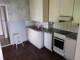 3H, 80m², Pojanluomantie , Luopa, Vuokrattavat asunnot, Asunnot, Kurikka, Tori.fi 3H, 80m², Pojanluomantie , Luopa, Vuokrattavat asunnot, Asunnot, Kurikka, Tori.fi