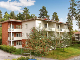 2h+k+s, Peijaksentie 29 B, Rekola, Vantaa, Vuokrattavat asunnot, Asunnot, Vantaa, Tori.fi 2h+k+s, Peijaksentie 29 B, Rekola, Vantaa, Vuokrattavat asunnot, Asunnot, Vantaa, Tori.fi