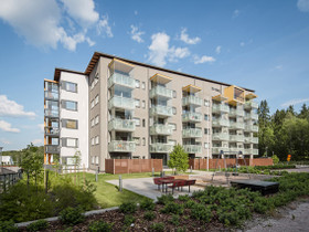 3H+KT+S, Valakuja 8, Espoon keskus, Espoo, Vuokrattavat asunnot, Asunnot, Espoo, Tori.fi 3H+KT+S, Valakuja 8, Espoon keskus, Espoo, Vuokrattavat asunnot, Asunnot, Espoo, Tori.fi