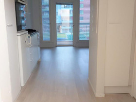 1H, 23m², Kilterinrinne, Vantaa, Vuokrattavat asunnot, Asunnot, Vantaa, Tori.fi 1H, 23m², Kilterinrinne, Vantaa, Vuokrattavat asunnot, Asunnot, Vantaa, Tori.fi