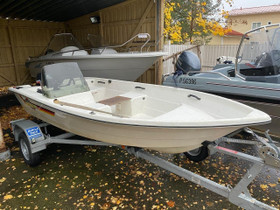 Suvi 4150, Moottoriveneet, Veneet, Lohja, Tori.fi Suvi 4150, Moottoriveneet, Veneet, Lohja, Tori.fi