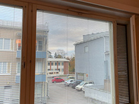 1H, 24m², Jukankatu , Imatra, Vuokrattavat asunnot, Asunnot, Imatra, Tori.fi 1H, 24m², Jukankatu , Imatra, Vuokrattavat asunnot, Asunnot, Imatra, Tori.fi