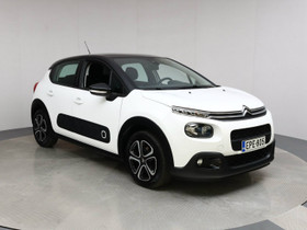 Citroen C3, Autot, Vantaa, Tori.fi Citroen C3, Autot, Vantaa, Tori.fi