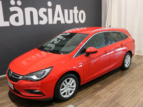 Opel ASTRA, Autot, Espoo, Tori.fi Opel ASTRA, Autot, Espoo, Tori.fi
