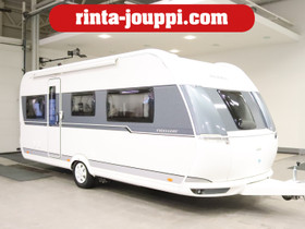 Hobby 540 UFf, Asuntovaunut, Matkailuautot ja asuntovaunut, Turku, Tori.fi Hobby 540 UFf, Asuntovaunut, Matkailuautot ja asuntovaunut, Turku, Tori.fi