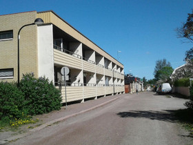 Loviisa Alakaupunki Puutarhakatu 8 1h + kk + p, Myytävät asunnot, Asunnot, Loviisa, Tori.fi Loviisa Alakaupunki Puutarhakatu 8 1h + kk + p, Myytävät asunnot, Asunnot, Loviisa, Tori.fi