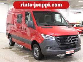 Hymer grand canyon s, Matkailuautot, Matkailuautot ja asuntovaunut, Laihia, Tori.fi Hymer grand canyon s, Matkailuautot, Matkailuautot ja asuntovaunut, Laihia, Tori.fi