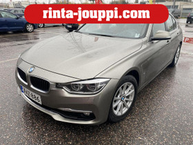 BMW 330, Autot, Vantaa, Tori.fi BMW 330, Autot, Vantaa, Tori.fi