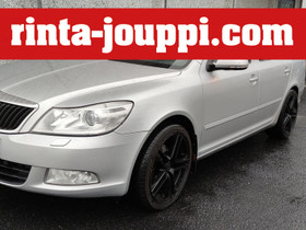 Skoda Octavia, Autot, Hyvinkää, Tori.fi Skoda Octavia, Autot, Hyvinkää, Tori.fi