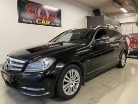 Mercedes-Benz C, Autot, Tuusula, Tori.fi Mercedes-Benz C, Autot, Tuusula, Tori.fi