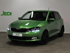 Skoda FABIA, Autot, Porvoo, Tori.fi Skoda FABIA, Autot, Porvoo, Tori.fi