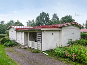 Janakkala Turenki Raamintie 9 2h, th/vh, s, wc, Tontit, Janakkala, Tori.fi Janakkala Turenki Raamintie 9 2h, th/vh, s, wc, Tontit, Janakkala, Tori.fi