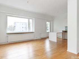 2h+k, Stenbäckinkatu 5 A, Taka-Töölö, Helsinki, Vuokrattavat asunnot, Asunnot, Helsinki, Tori.fi 2h+k, Stenbäckinkatu 5 A, Taka-Töölö, Helsinki, Vuokrattavat asunnot, Asunnot, Helsinki, Tori.fi