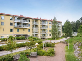 1h+k, Eliel Saarisen tie 10 A, Pohjois-Haaga, Hels, Vuokrattavat asunnot, Asunnot, Helsinki, Tori.fi 1h+k, Eliel Saarisen tie 10 A, Pohjois-Haaga, Hels, Vuokrattavat asunnot, Asunnot, Helsinki, Tori.fi