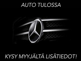 Mercedes-Benz GLE, Autot, Espoo, Tori.fi Mercedes-Benz GLE, Autot, Espoo, Tori.fi
