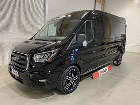 Ford Transit, Matkailuautot, Matkailuautot ja asuntovaunut, Lempäälä, Tori.fi Ford Transit, Matkailuautot, Matkailuautot ja asuntovaunut, Lempäälä, Tori.fi