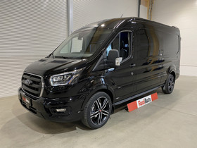 Ford Transit, Matkailuautot, Matkailuautot ja asuntovaunut, Lempäälä, Tori.fi Ford Transit, Matkailuautot, Matkailuautot ja asuntovaunut, Lempäälä, Tori.fi