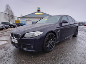 BMW 550, Autot, Rovaniemi, Tori.fi BMW 550, Autot, Rovaniemi, Tori.fi