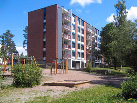 3H+K, Lammastie 6, Pähkinärinne, Vantaa, Vuokrattavat asunnot, Asunnot, Vantaa, Tori.fi 3H+K, Lammastie 6, Pähkinärinne, Vantaa, Vuokrattavat asunnot, Asunnot, Vantaa, Tori.fi