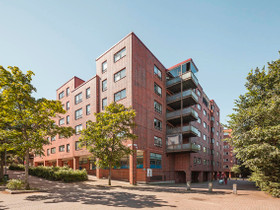 3H+K, Pasilan Puistotie 6, Länsi-Pasila, Helsinki, Vuokrattavat asunnot, Asunnot, Helsinki, Tori.fi 3H+K, Pasilan Puistotie 6, Länsi-Pasila, Helsinki, Vuokrattavat asunnot, Asunnot, Helsinki, Tori.fi