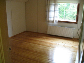 2H, 40m², Rautjärventie, Helsinki, Vuokrattavat asunnot, Asunnot, Helsinki, Tori.fi 2H, 40m², Rautjärventie, Helsinki, Vuokrattavat asunnot, Asunnot, Helsinki, Tori.fi