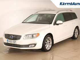 VOLVO V70, Autot, Tampere, Tori.fi VOLVO V70, Autot, Tampere, Tori.fi
