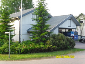 1H, 35m², Huvilakatu, Heinola, Vuokrattavat asunnot, Asunnot, Heinola, Tori.fi 1H, 35m², Huvilakatu, Heinola, Vuokrattavat asunnot, Asunnot, Heinola, Tori.fi