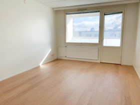 2H+K, Joukahaisentie 9, Kevätkumpu, Porvoo, Vuokrattavat asunnot, Asunnot, Porvoo, Tori.fi 2H+K, Joukahaisentie 9, Kevätkumpu, Porvoo, Vuokrattavat asunnot, Asunnot, Porvoo, Tori.fi