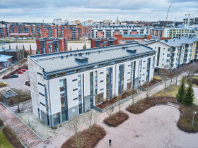 2H+KK, Laivalahden puistotie 5, Herttoniemi, Helsi, Vuokrattavat asunnot, Asunnot, Helsinki, Tori.fi 2H+KK, Laivalahden puistotie 5, Herttoniemi, Helsi, Vuokrattavat asunnot, Asunnot, Helsinki, Tori.fi