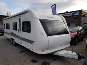 Hobby 780 WLU Prestige, Asuntovaunut, Matkailuautot ja asuntovaunut, Tuusula, Tori.fi Hobby 780 WLU Prestige, Asuntovaunut, Matkailuautot ja asuntovaunut, Tuusula, Tori.fi